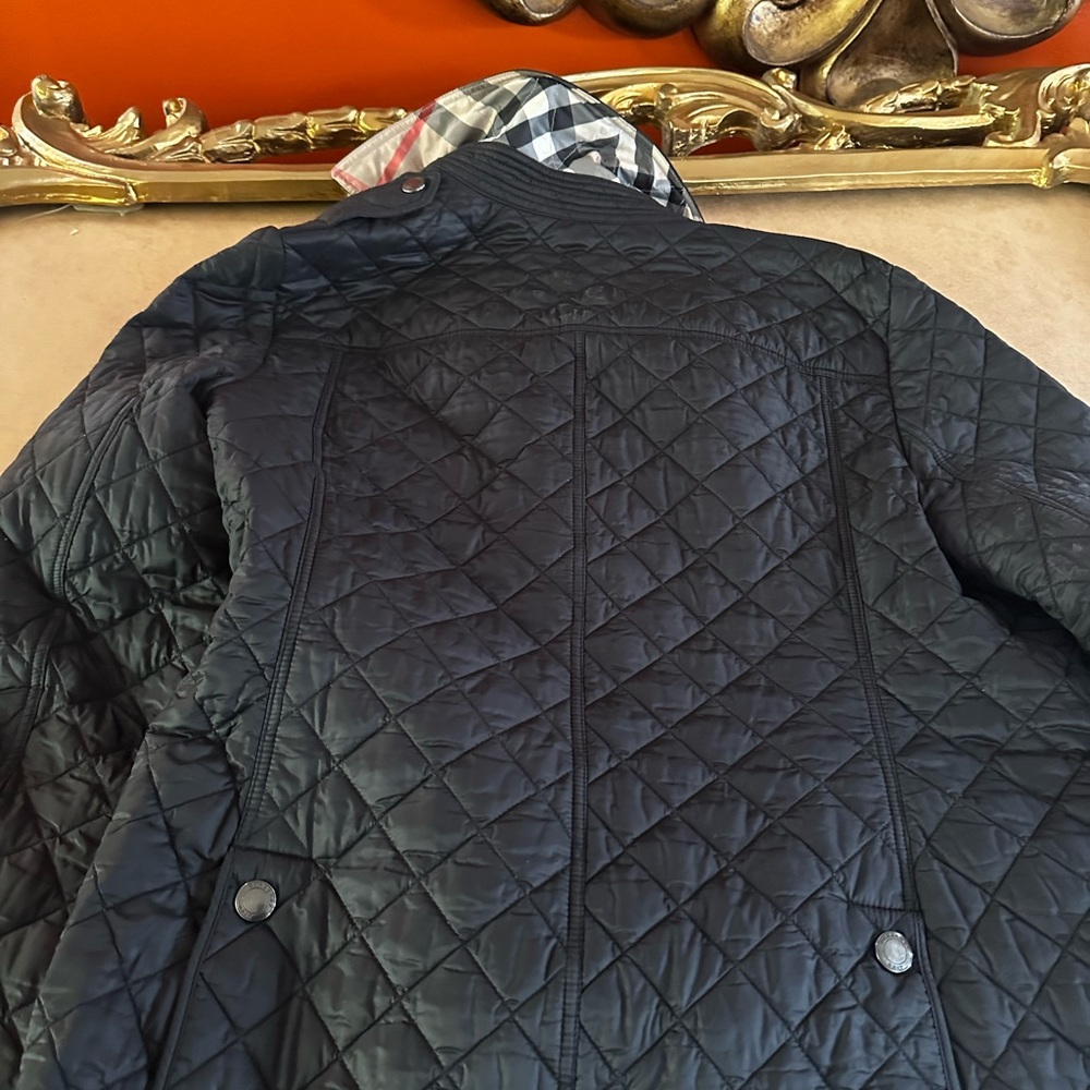 Burberry Women’s jacket - Picture 6 of 6